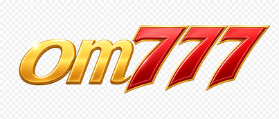 om777